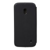 BeCover Exclusive для Nokia 2.2 Black (704215) - зображення 3