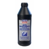 Liqui Moly Шампунь с воском AUTO-WASCH&WACHS (1542) 1л - зображення 1