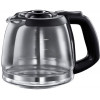 Russell Hobbs Chester Grind & Brew Digital 22000-56 - зображення 2