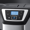 Russell Hobbs Chester Grind & Brew Digital 22000-56 - зображення 4