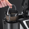 Russell Hobbs Chester Grind & Brew Digital 22000-56 - зображення 5