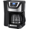 Russell Hobbs Chester Grind & Brew Digital 22000-56 - зображення 1