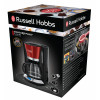 Russell Hobbs Colours Plus Red 24031-56 - зображення 2