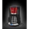 Russell Hobbs Colours Plus Red 24031-56 - зображення 6