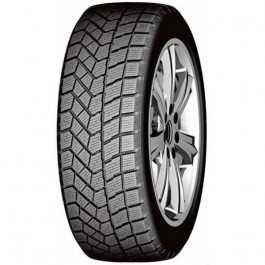   Aplus A505 (225/60R18 100H)