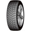 Aplus A505 (285/60R18 116T) - зображення 1