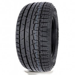 Comforser CF 960 (225/45R18 95H)