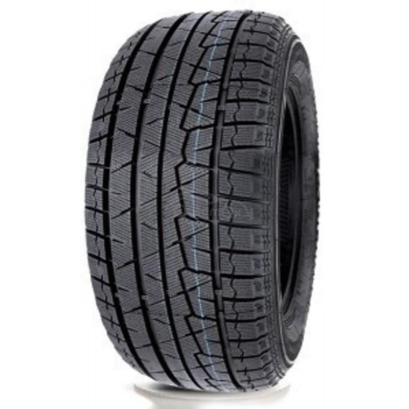 Comforser CF 960 (275/45R20 110V) - зображення 1