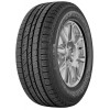 Continental ContiCrossContact LX Sport (265/45R20 104H) - зображення 1