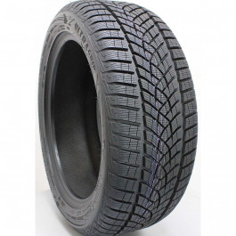   Goodyear UltraGrip Performance Gen-1 (215/70R16 104H)