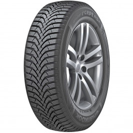   Hankook Winter I Cept RS2 W452 (225/45R17 94V)