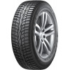 Hankook Winter I Cept X RW10 (235/60R17 102T) - зображення 1