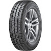 Hankook Winter RW12 (195/60R16 104T) - зображення 1