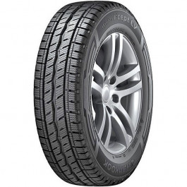   Hankook Winter RW12 (205/65R16 105T)