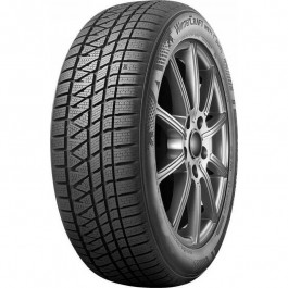   Kumho WinterCraft WS71 (195/70R16 94H)