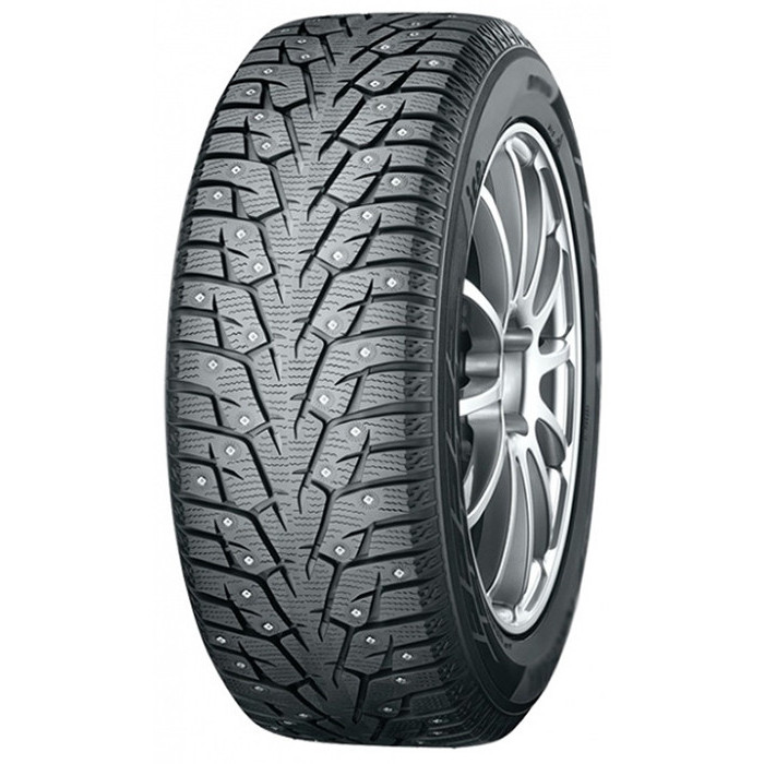 Lanvigator Ice Spider (205/60R16 96T) - зображення 1