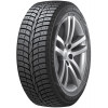 Laufenn I FIT Ice LW71 (225/60R18 100Т) - зображення 1