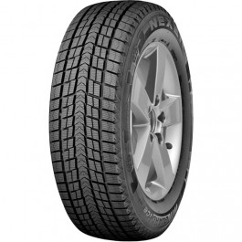 Nexen Winguard Ice Plus WH43 (195/50R15 82T)