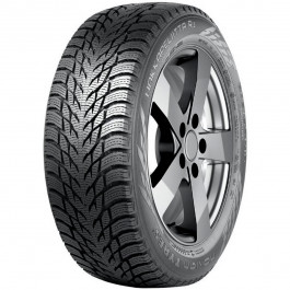   Nokian Tyres Hakkapeliitta R3 (215/50R18 92R)