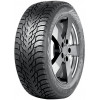 Nokian Tyres Hakkapeliitta R3 (275/35R19 100T) - зображення 1