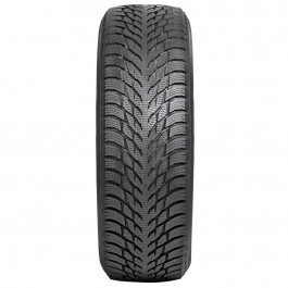   Nokian Tyres Hakkapeliitta R3 SUV (285/45R21 113T)