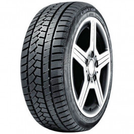 Ovation Tires W-586 (235/60R18 107H)