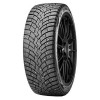 Pirelli Ice Zero 2 (285/45R21 113H) - зображення 1