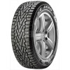 Pirelli Ice Zero (275/50R19 112H) - зображення 1