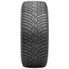 Pirelli Scorpion Ice Zero 2 (275/50R21 113H) - зображення 1