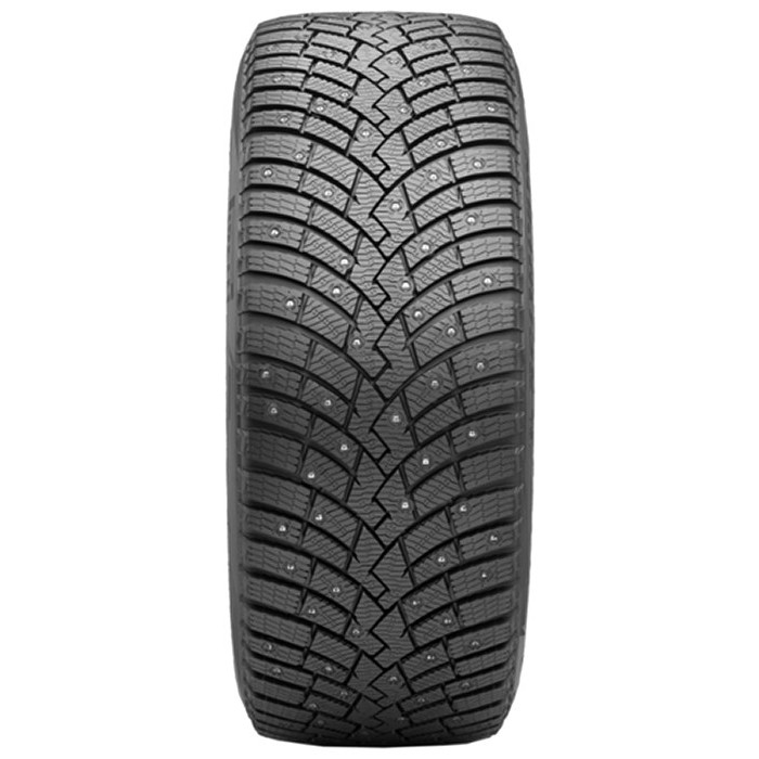 Pirelli Scorpion Ice Zero 2 (275/50R21 113H) - зображення 1