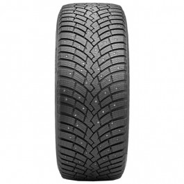   Pirelli Scorpion Ice Zero 2 (275/50R21 113H)