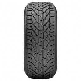 Tigar Winter (225/50R17 98V)