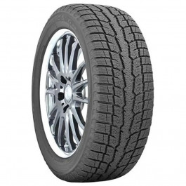   Toyo Observe GSi-6 HP (205/50R17 93H)