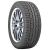 Toyo Observe GSi-6 HP (215/45R17 91H) - зображення 1