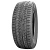 Triangle Tire Snowlink PL02 (225/55R19 99H) - зображення 1