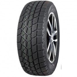 Windforce Tyre Ice Power (225/60R18 100H)