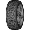 Windforce Tyre Ice Spider - зображення 1