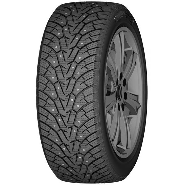 Windforce Tyre Ice Spider - зображення 1