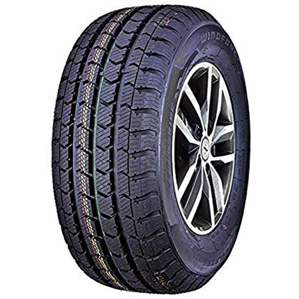 Windforce Tyre Snow Blazer (165/65R14 79T) - зображення 1