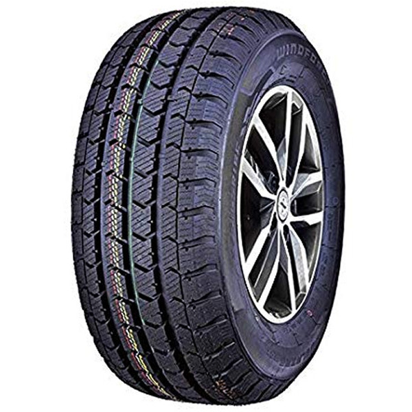 Windforce Tyre Snow Blazer (165/70R14 85T) - зображення 1