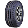 Windforce Tyre Snow Blazer (175/65R15 84T) - зображення 1