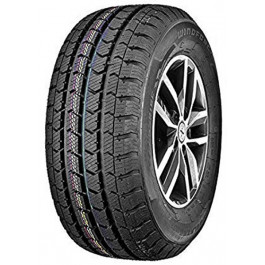Windforce Tyre Snow Blazer (185/65R15 88H)