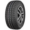 Windforce Tyre Snow Blazer (185/70R14 92T) - зображення 1