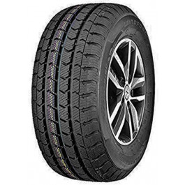   Windforce Tyre Snow Blazer (185/70R14 92T)