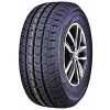 Windforce Tyre Snow Blazer (195/65R15 95T) - зображення 1