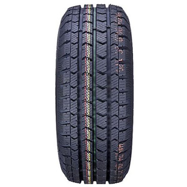 Windforce Tyre Snow Blazer Max (195/65R16 104R) - зображення 1