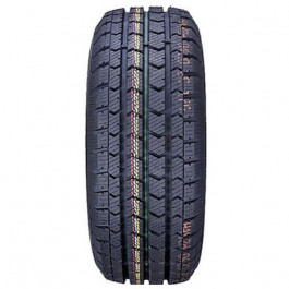Windforce Tyre Snow Blazer Max (195/65R16 104R)