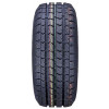 Windforce Tyre Snow Blazer Max (205/65R16 107R) - зображення 1