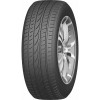 Windforce Tyre Snow Power (245/60R18 105H) - зображення 1