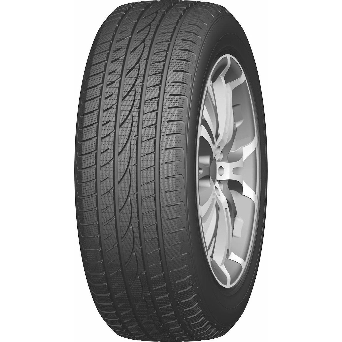 Windforce Tyre Snow Power (245/60R18 105H) - зображення 1